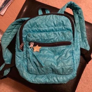 Small kids bag